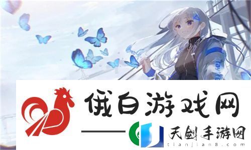 高效管理成品视频CRM网站-让业务飞速发展！成品视频CRM网站为您开启成功之路