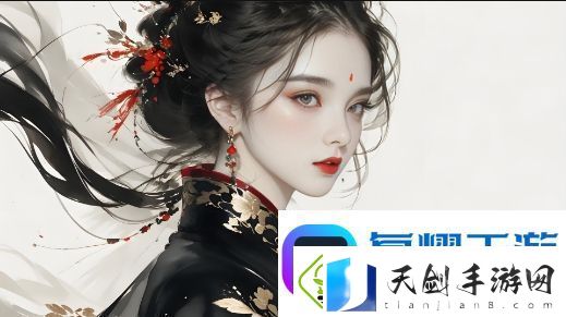 你了解“18-XXXXXL56HGlD”是什么吗-它在数字化世界中的重要作用与应用