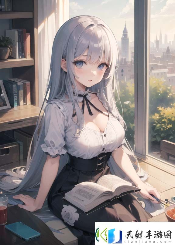 一枪战三母2免费观看高清版：如何找到高清资源-避免低质量观看
