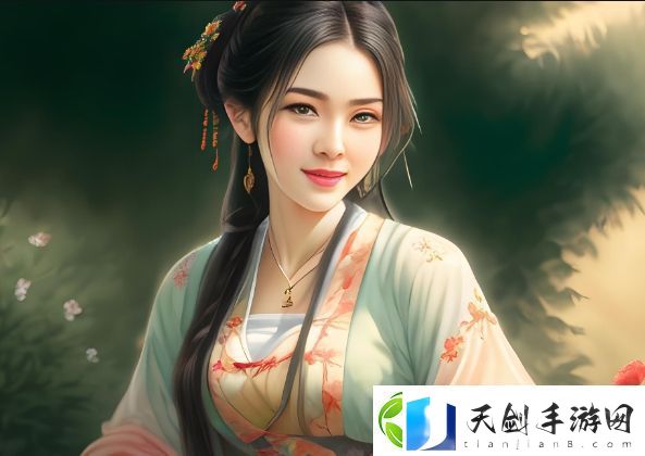 如何有效应对7x7x7x任意噪cjwic中的噪声问题