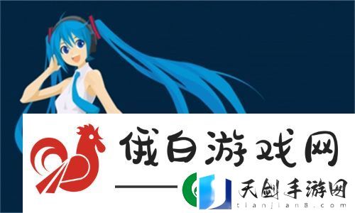 国产jy❌❌❌❌视频引领潮流-揭秘这一新兴市场的潜力与挑战