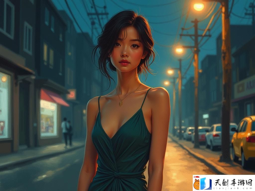 如何轻点灬公大