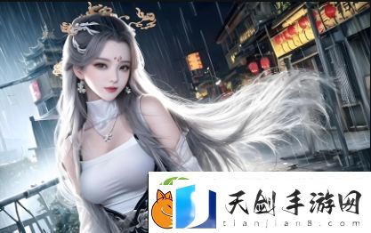 狼牙堡10人攻略：团队通关必看技巧