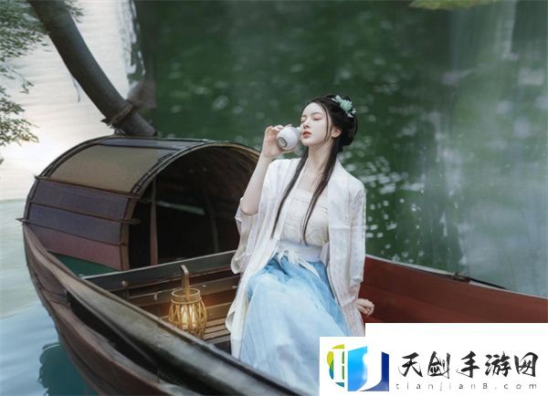 浏览器直接进入网站的注意事项：确保安全顺畅的访问