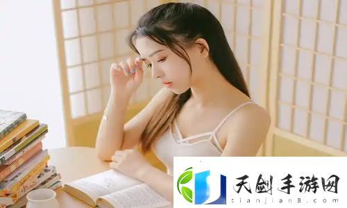 成都私人情侣免费看电视剧的软件：带你体验专属情侣的影院之旅