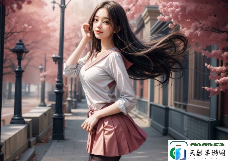 欧美无人区SUV车型有哪些-哪些SUV最适合在极端环境下驾驶