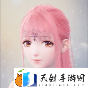 无限暖暖巫女谶言怎么样-无限暖暖巫女谶言详细介绍