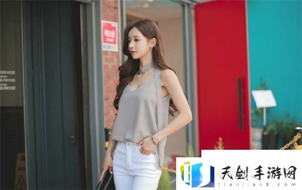 九幺1.0.31：最新科技产品的性能与市场前景