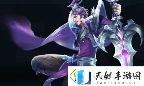 鹅鸭杀中立阵营玩法思路解析