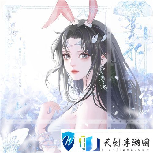 过来我教你做题TXT：不一样的学习之旅-带你走出题海