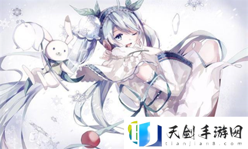 x7x7x7任意噪108：尺码改革影响深度分析
