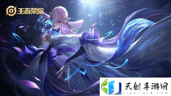 请问貂蝉皮肤猫影幻舞售价多少点券