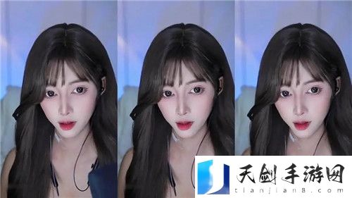宝宝你自己坐上来摇,网友：你是最棒的高手！