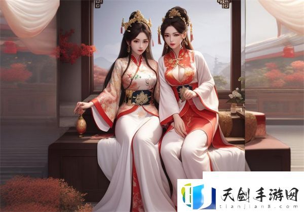 跟系统反目成仇以后NP——博主谈：从默默无闻到坚决站队-如何打破常规-实现自我解放