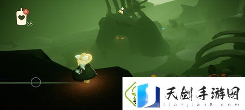 光遇9月7日蜡烛收集攻略