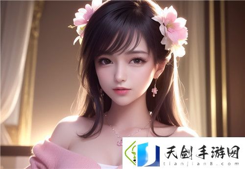 久久影视文化传媒有限公司如何应对市场挑战