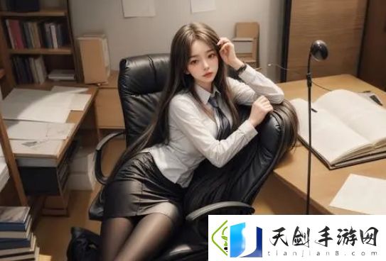 狗狗被卡住怎么办-这些应急处理方法和预防技巧你知道吗