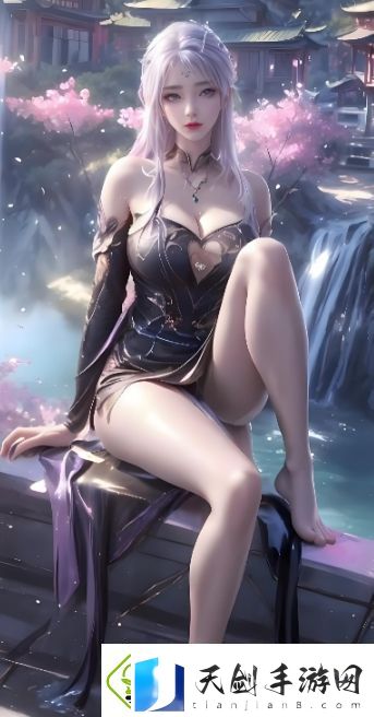 YSL水蜜桃味色号的独特魅力是什么-如何搭配让妆容更精致