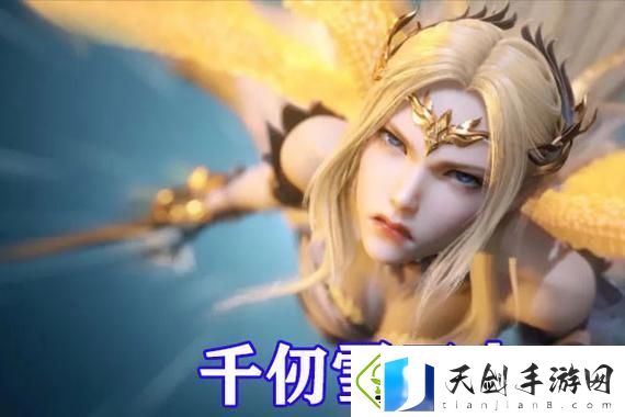 深入探秘桃源深处有人家剧情任务通关流程-带你畅游山水之间的奇幻旅程！