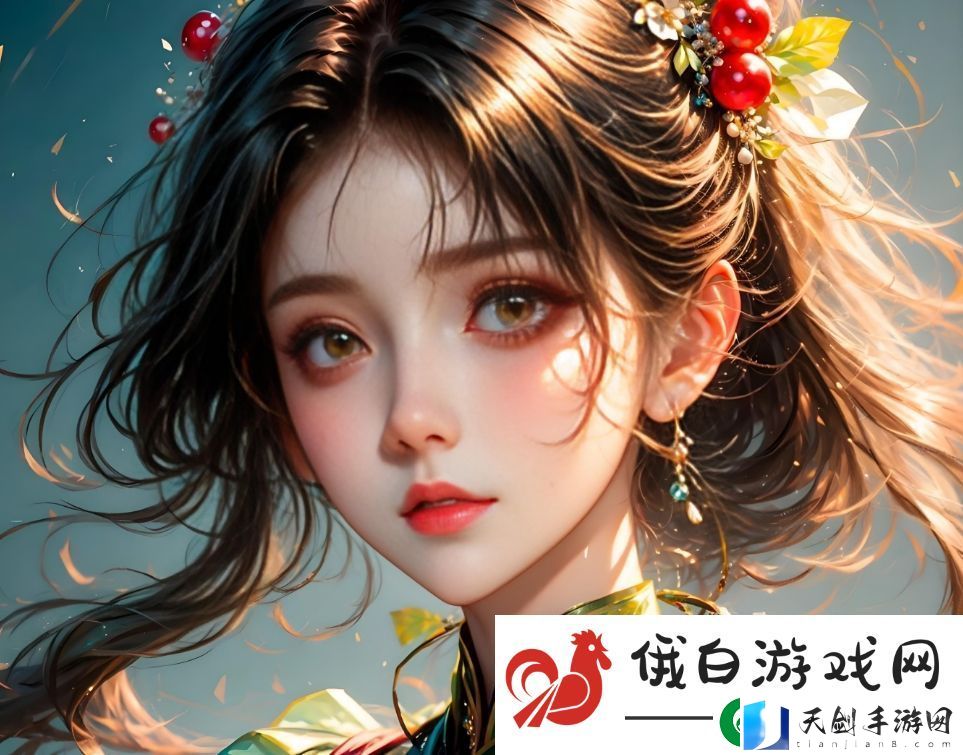 少女大人天国少女免费观看完整