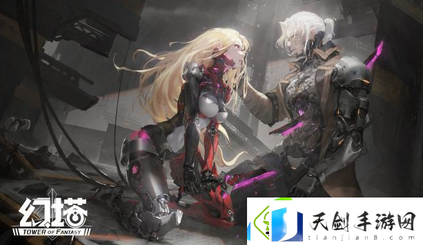 幻塔西兰花位置在哪-西兰花有什么效果
