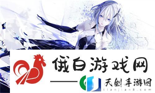日产一二三区别免费必看资讯：了解不同车型的功能与优势