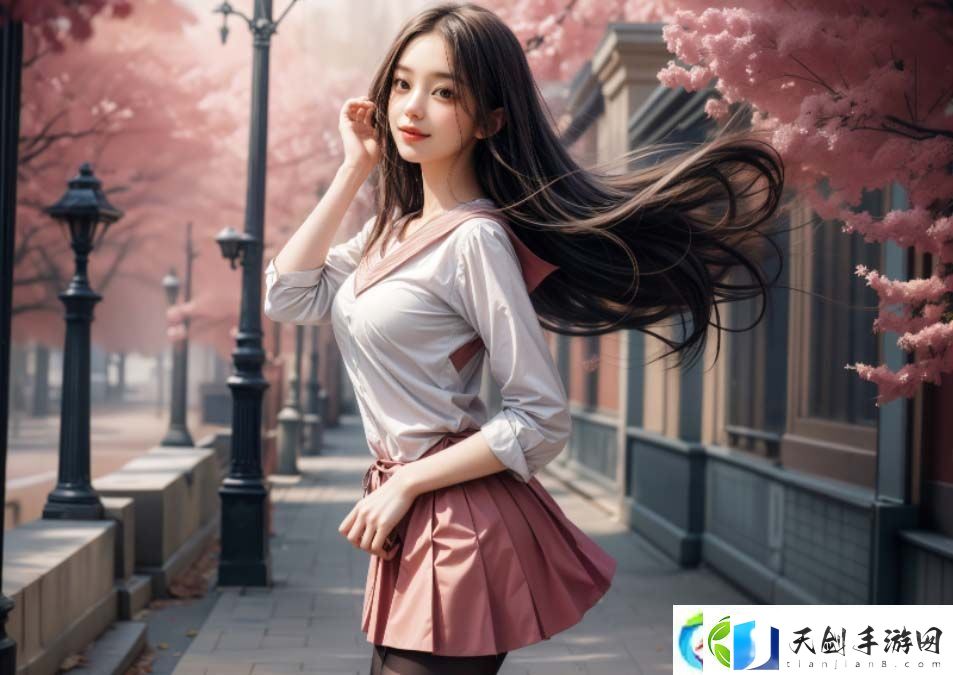如何通过英雄联盟福利图获得更多游戏奖励
