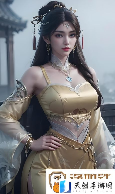 “国产又爽又粗又猛又大爽老大爷视频”到底为何如此火爆-：揭示其背后原因与观众心理分析