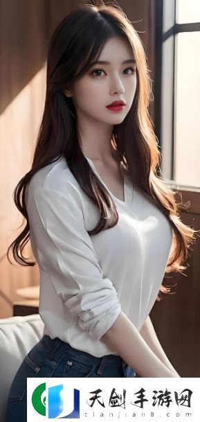 婆媳双飞-和谐共舞之谜