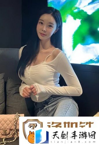 厨房激战饥荒老奶奶能睡觉吗-当敌人来袭-她的厨房防线是否坚不可摧！