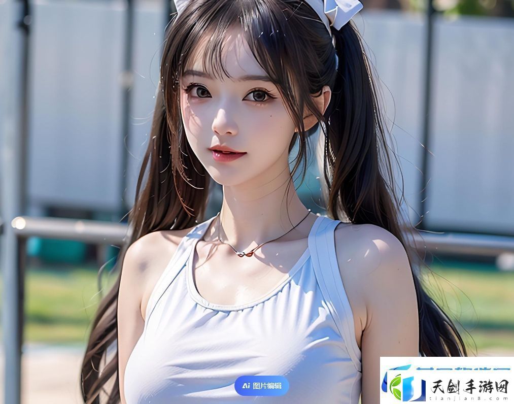 成品动漫站入口页版怎么快速打开
