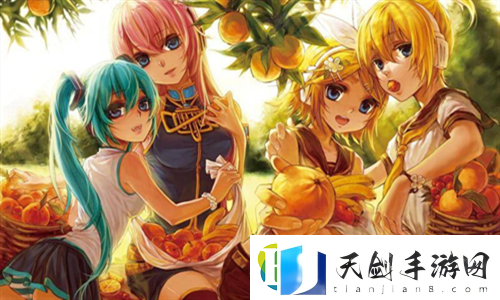 成色好的y31：神秘力量的传承