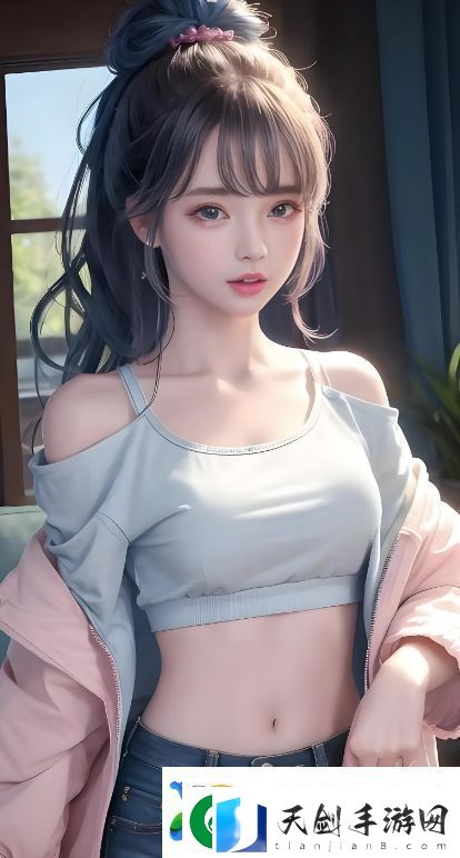 成品站1.1.719版本有哪些新的功能和优化-它是否适合个人与企业用户使用