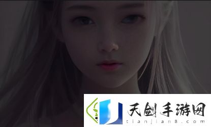 好久没c你了：为什么这句话能打动人心并帮助我们重拾失去的联系