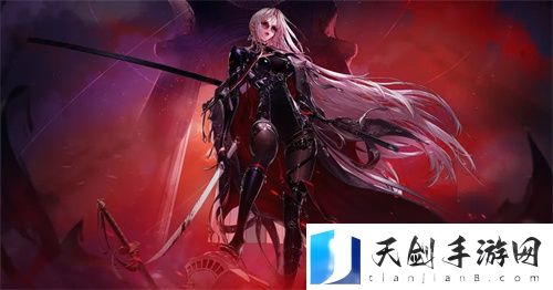 dnf女鬼剑士转什么职业好 2022女鬼剑强度排行榜