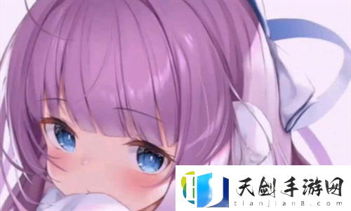 久产九人力资源有限公司丰沛有鱼：对新手玩家的PVP建议与指导