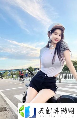 草莓香蕉菠萝蜜丝瓜