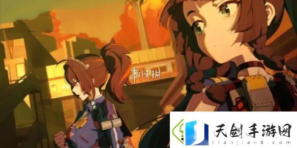 绝区零1.6复刻角色抽哪个-绝区零1.6版本复刻角色抽取建议