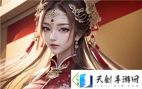 如何在77777免费观看平台找到值得一看的电视剧-看完这些推荐完美体验