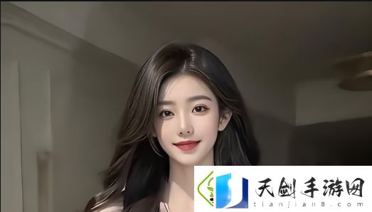 “お母がはございます”的意思是什么-如何在日语中正确使用敬语表达母亲