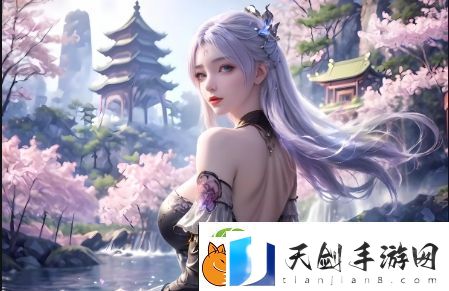 “今夜も母いいだいに”是什么意思