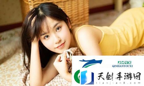 免费站在线观看人数在哪省-用户分布揭秘-友称：流量热点太真实！