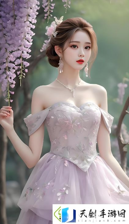 美丽小蜜桃3中文版配音演员表：揭秘角色配音背后的动人故事与精彩演绎