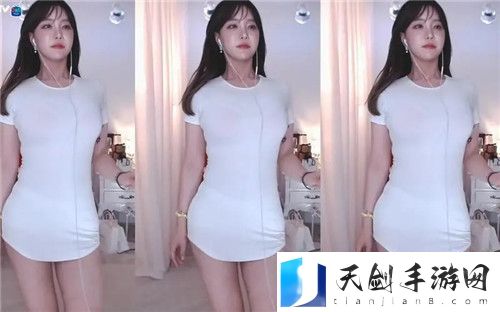 JMCOMICRON.MIC天堂官网版
