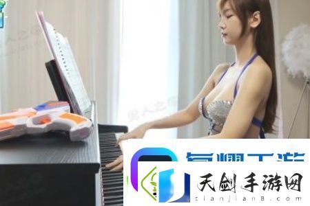 7cc起草视频：好玩归好玩-希望更新快点