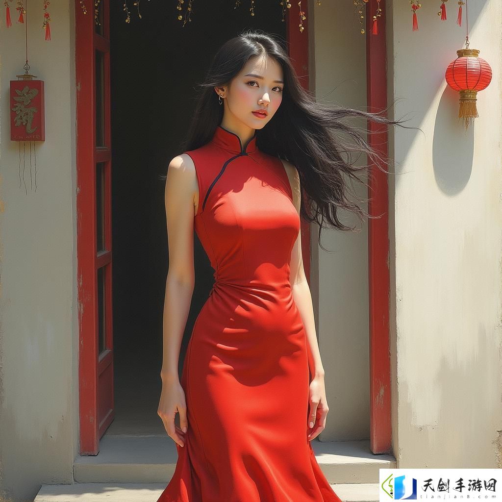 如何通过视频学习正确姿势：避免脊柱病痛保持健康体态