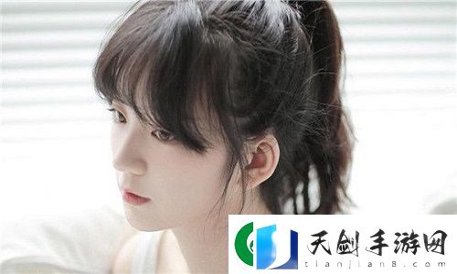 我的漂亮老师2