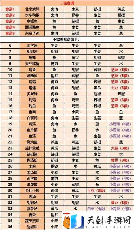 江湖悠悠揭秘