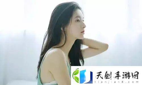 陌陌影视在线观看高清完整版惊艳上线