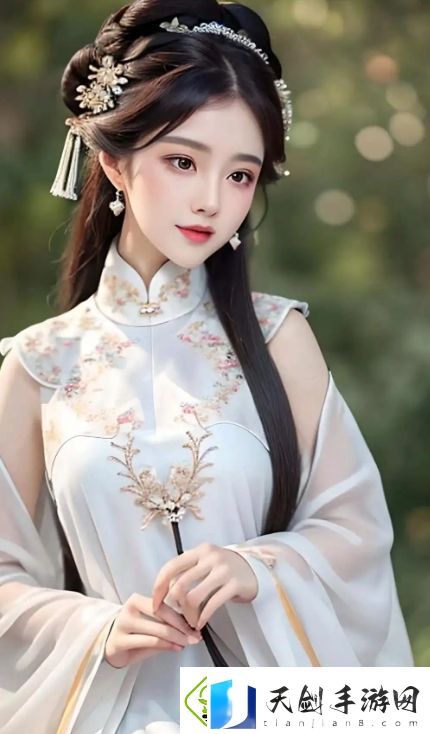 人奶魔劫完整版的核心情节与深层含义揭秘-为什么这部作品如此引人入胜